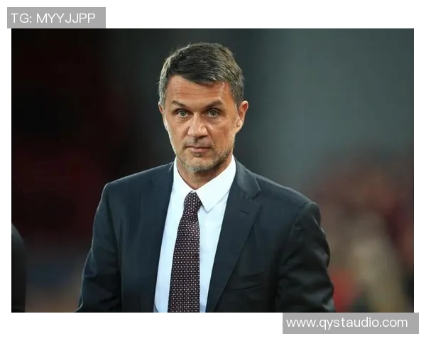 外国足球明星卷发造型大揭秘时尚与个性的完美结合