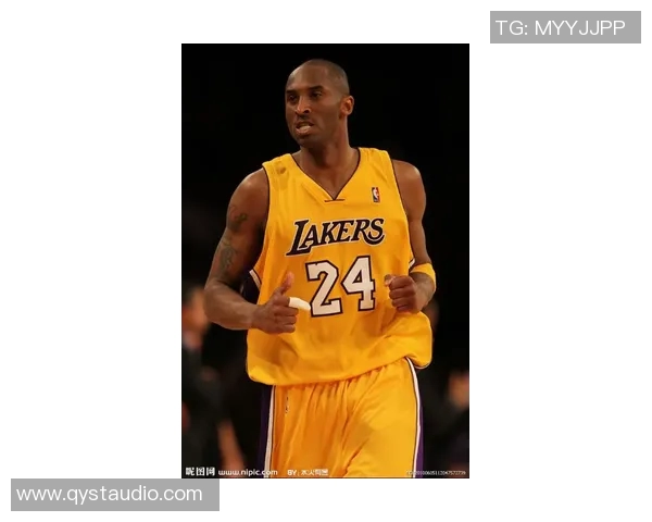 广州篮球队在最新速度排行榜中荣登第七名展现出强劲实力与潜力