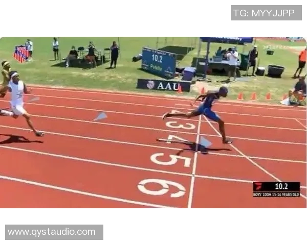 当篮球巨星邂逅足球天才他们的爱情故事如何打破运动界界限