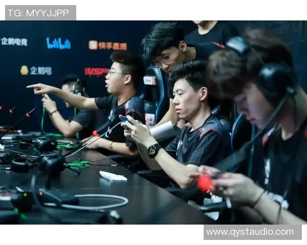 西安篮球队在杯赛中的默契配合与战术执行分析