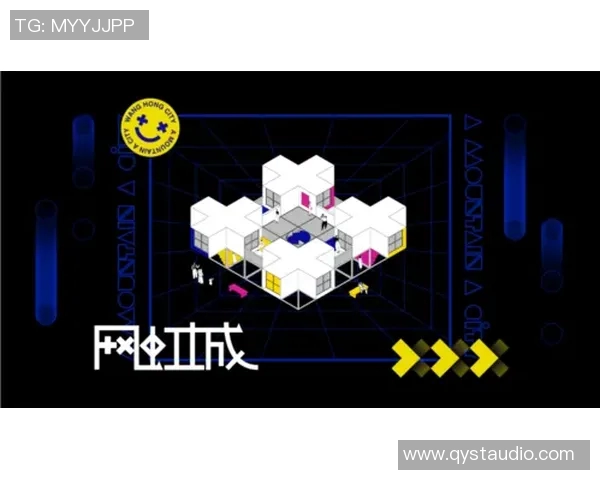 成都排球队的控制革新探索与实践：提升竞技水平的新路径与新思路