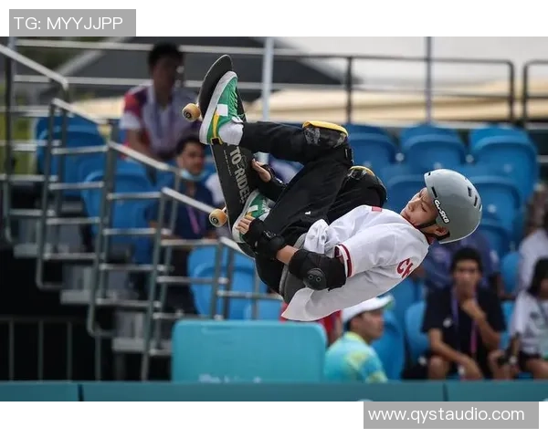 杭州滑板队的盯防策略分析与比赛表现的得失总结