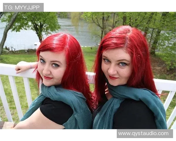 染发足球的奇妙结合探索个性与运动的无限可能