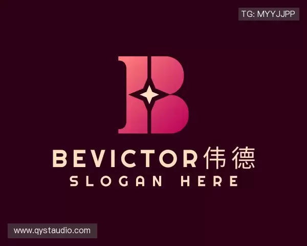 解读bevictor伟德